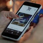 Smartphones are getting smarter, integrating AI everyday life