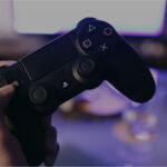 Dive into the world of cloud gaming platforms