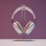 Discover the Best Gadgets to Enhance Your Daily Life
