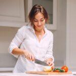 How to Simplify Your Life for Greater Peace and Clarity