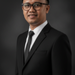 Dinas Pendidikan Kabupaten Lebak Siap Wujudkan “MPLS Ramah” Tahun Ajaran 2026/2027 melalui Budaya Sekolah Aman dan Nyaman